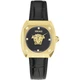 Жіночий годинник Versace Medusa Antares Vre0r00225 - зображення 1