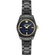 Женские часы Versace Dv One Mini Vre9f00325 - изображение 1