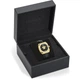 Жіночий годинник Versace Medusa Antares Vre0r00225 - зображення 5