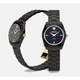 Женские часы Versace Dv One Mini Vre9f00325 - изображение 4