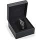 Женские часы Versace Dv One Mini Vre9f00325 - изображение 7