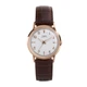 Женские часы Timex MARLIN Tx2y37700 - изображение 1