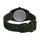 Чоловічий годинник Timex EXPEDITION Field Tx2y18000 - зображення 2