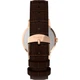 Женские часы Timex MARLIN Tx2y37700 - изображение 6
