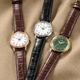 Женские часы Timex MARLIN Tx2y37700 - изображение 10