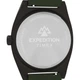 Чоловічий годинник Timex EXPEDITION Field Tx2y18000 - зображення 4