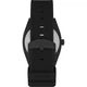 Мужские часы Timex EXPEDITION Field Tx2y18100 - изображение 5