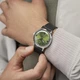 Чоловічий годинник Timex MARLIN Automatic Tx2v44600 - зображення 7