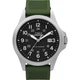 Мужские часы Timex EXPEDITION Field Post Solar Tx2y31600 - изображение 1