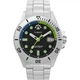 Мужские часы Timex EXPEDITION North Anchorage Tx2w41900 - изображение 1