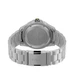 Мужские часы Timex EXPEDITION North Anchorage Tx2w41900 - изображение 2