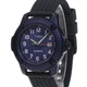 Мужские часы Timex EXPEDITION Timber Tx4b34600 - изображение 2