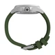 Мужские часы Timex EXPEDITION Field Post Solar Tx2y31600 - изображение 3
