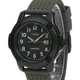 Мужские часы Timex EXPEDITION Timber Tx4b34700 - изображение 2