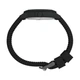 Мужские часы Timex EXPEDITION Timber Tx4b34800 - изображение 4