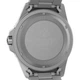 Мужские часы Timex EXPEDITION North Anchorage Tx2w41900 - изображение 4