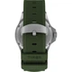 Мужские часы Timex EXPEDITION Field Post Solar Tx2y31600 - изображение 5