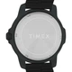 Мужские часы Timex EXPEDITION Timber Tx4b34800 - изображение 5