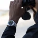 Мужские часы Timex EXPEDITION North Anchorage Tx2w41900 - изображение 6
