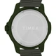 Мужские часы Timex EXPEDITION Timber Tx4b34700 - изображение 5