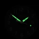 Мужские часы Timex EXPEDITION Timber Tx4b34600 - изображение 7