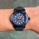 Мужские часы Timex EXPEDITION Timber Tx4b34600 - изображение 8