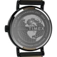 Чоловічий годинник Timex WEEKENDER Day of the Dead Tx2y15900 - зображення 5