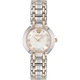 Жіночий годинник Versace Antlia Vre0p00525 - зображення 1