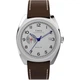 Чоловічий годинник Timex MARLIN Sub-Dial Automatic Tx2v62000 - зображення 1