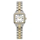 Женские часы Timex Addison Square Tx2y23900 - изображение 1