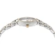 Жіночий годинник Versace Antlia Vre0p00525 - зображення 2