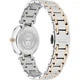 Жіночий годинник Versace Antlia Vre0p00525 - зображення 3