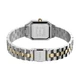 Женские часы Timex Addison Square Tx2y23900 - изображение 2
