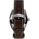 Чоловічий годинник Timex MARLIN Sub-Dial Automatic Tx2v62000 - зображення 5