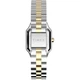 Женские часы Timex Addison Square Tx2y23900 - изображение 5
