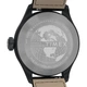 Чоловічий годинник Timex WATERBURY Ace Tx2y18900 - зображення 4