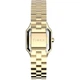 Женские часы Timex Addison Square Tx2y23700 - изображение 5