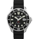 Чоловічий годинник Timex DEEP WATER Meridian Tx2y40000 - зображення 1