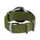 Мужские часы Timex WEEKENDER Tx2w86000 - изображение 2