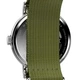 Мужские часы Timex WEEKENDER Tx2w86000 - изображение 5