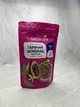 Гарячий шоколад із солодкою стевією без цукру, без лактози GREEN LEAF, 150 г - изображение 10