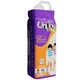 Трусики UNIJOY Premium 44 шт L 9-14 кг (6973920542445) - изображение 2