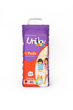 Трусики UNIJOY Soft 40 шт XXL 15-19 кг (6973920540724) - зображення 1