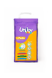 Трусики UNIJOY Soft 56 шт L 9-14 кг (6967252809062) - изображение 2