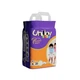 Подгузники UNIJOY Premium 20 шт L 9-14 кг (6973920541035) - изображение 2
