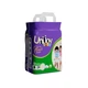 Підгузки UNIJOY Premium 24 шт S 3-6 кг (6973920541011) - зображення 2