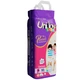 Трусики UNIJOY Premium 50 шт М 6-9 кг (6973920542438) - изображение 7