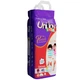 Трусики UNIJOY Premium 40шт XXL 15-19 кг (6973920542469) - изображение 4