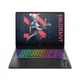 Ноутбук HP Omen Max 16-ah0000 Gaming (B7HV644) Shadow Black - зображення 1