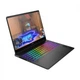 Ноутбук HP Omen Max 16-ah0000 Gaming (B7HV644) Shadow Black - зображення 3